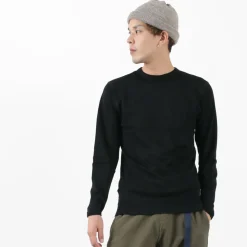MINUS33 T-Shirts^/ Chocorua Crew Merino Wool Base Layer