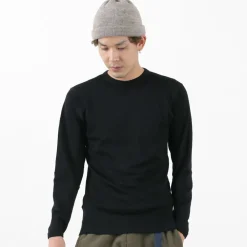 MINUS33 T-Shirts^/ Chocorua Crew Merino Wool Base Layer