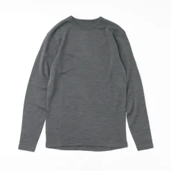 MINUS33 T-Shirts^/ Chocorua Crew Merino Wool Base Layer