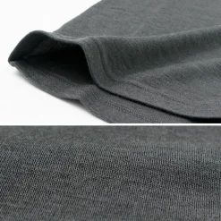 MINUS33 T-Shirts^/ Chocorua Crew Merino Wool Base Layer