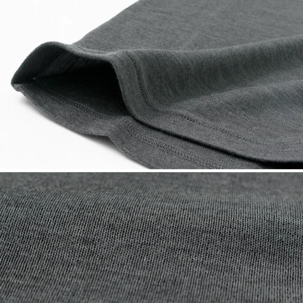 MINUS33 T-Shirts^/ Chocorua Crew Merino Wool Base Layer