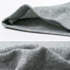 MOC T T-Shirts^/ Loose Fit Long Sleeve T-Shirt