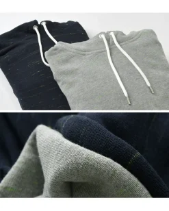 MOC T Sweatshirts^/ Neon Script Loop Weel Hoodie