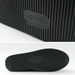 MOLLE SHOES Leather Shoes & Boots^/ Postman Leather Shoes black