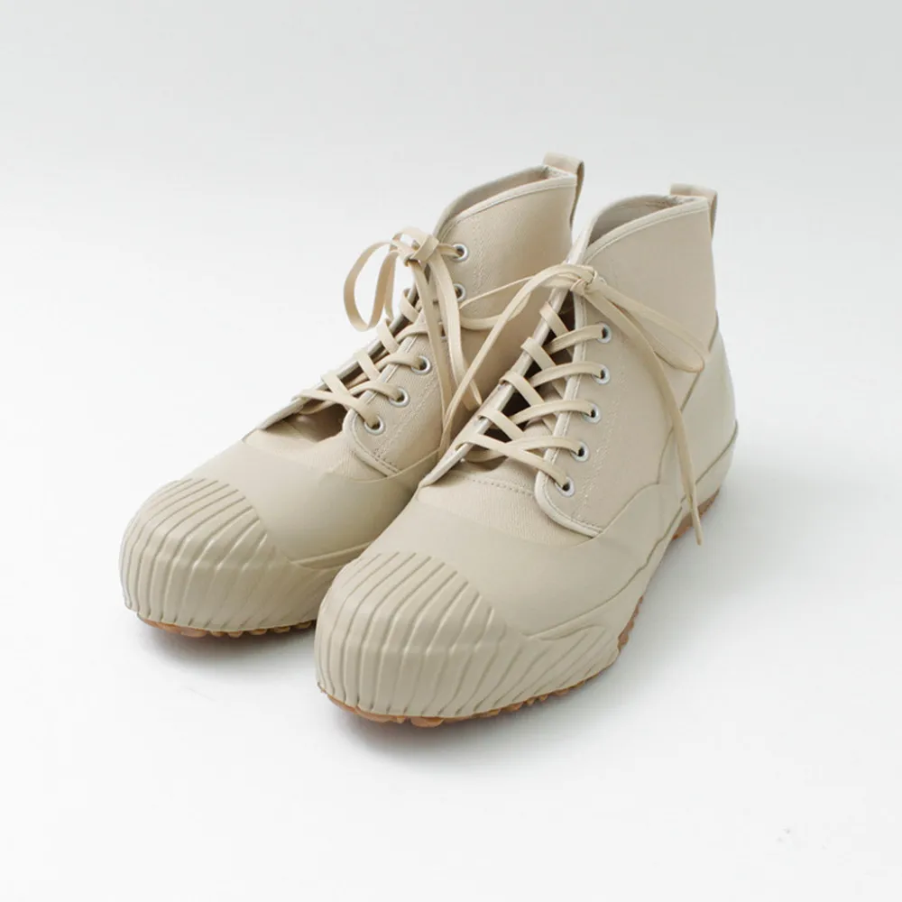 MOONSTAR Sneakers^/ All Weather RF Sneakers