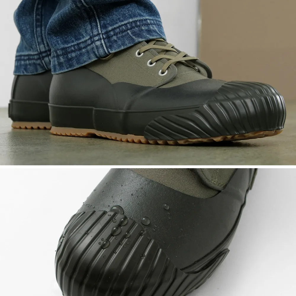 MOONSTAR Sneakers^/ All Weather RF Sneakers