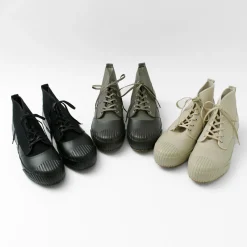 MOONSTAR Sneakers^/ All Weather RF Sneakers
