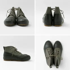 MOONSTAR Sneakers^/ All Weather RF Sneakers