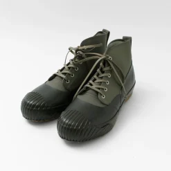 MOONSTAR Sneakers^/ All Weather RF Sneakers