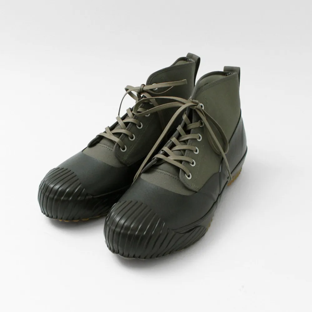MOONSTAR Sneakers^/ All Weather RF Sneakers