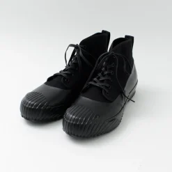 MOONSTAR Sneakers^/ All Weather RF Sneakers