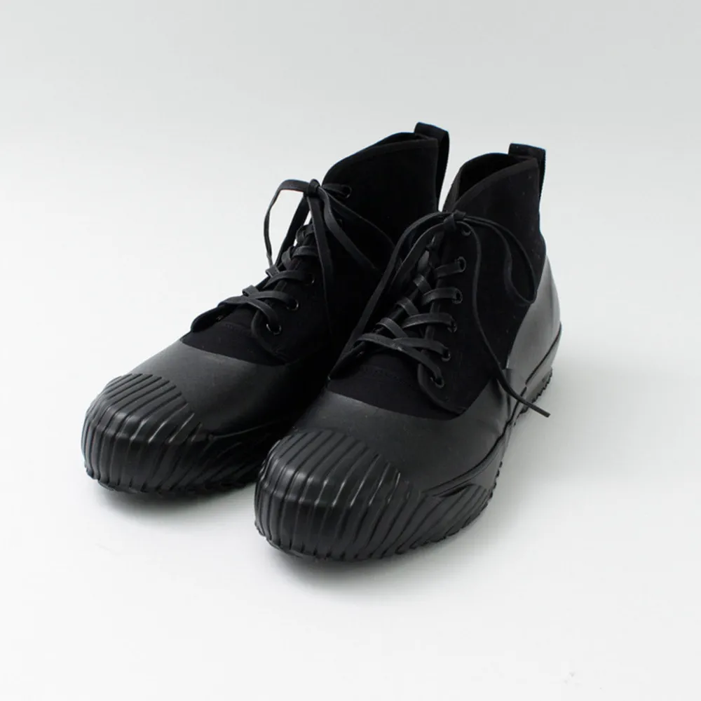 MOONSTAR Sneakers^/ All Weather RF Sneakers