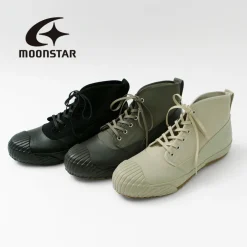 MOONSTAR Sneakers^/ All Weather RF Sneakers