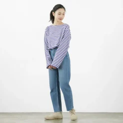 MOONSTAR Sneakers^/ All Weather RF Sneakers
