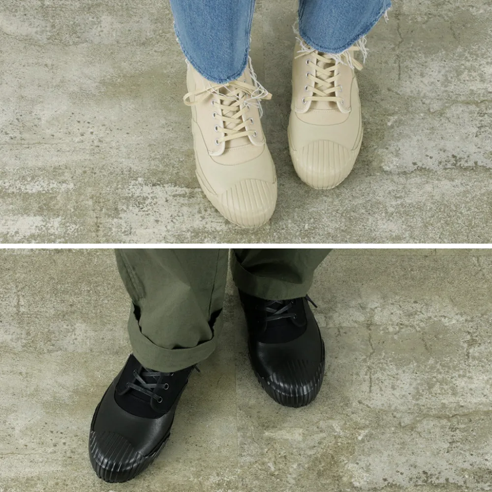 MOONSTAR Sneakers^/ All Weather RF Sneakers