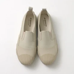 MOONSTAR Sneakers^/ All Weather Slip-On Sneakers