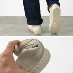 MOONSTAR Sneakers^/ All Weather Slip-On Sneakers