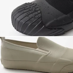 MOONSTAR Sneakers^/ All Weather Slip-On Sneakers