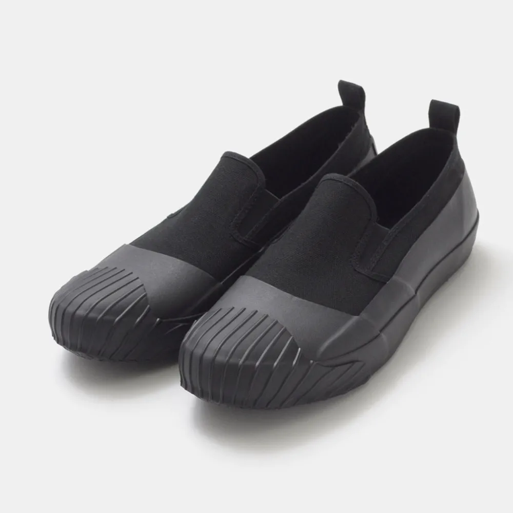 MOONSTAR Sneakers^/ All Weather Slip-On Sneakers