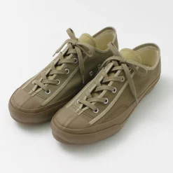 MOONSTAR Sneakers^/ Gym Classics Crazy Pattern Sneakers