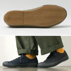 MOONSTAR Sneakers^/ Gym Classics Crazy Pattern Sneakers