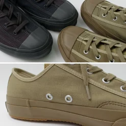 MOONSTAR Sneakers^/ Gym Classics Crazy Pattern Sneakers