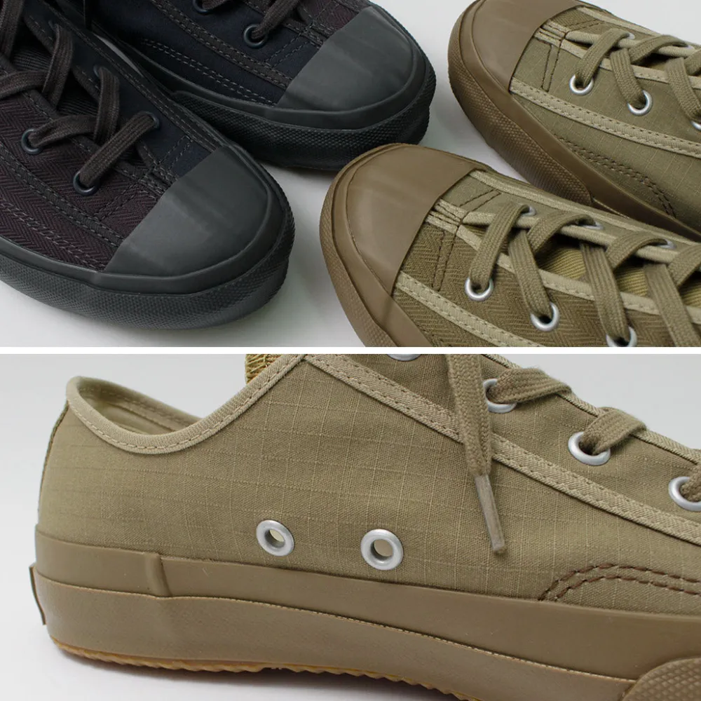 MOONSTAR Sneakers^/ Gym Classics Crazy Pattern Sneakers