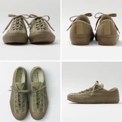 MOONSTAR Sneakers^/ Gym Classics Crazy Pattern Sneakers