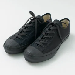 MOONSTAR Sneakers^/ Gym Classics Crazy Pattern Sneakers