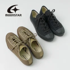 MOONSTAR Sneakers^/ Gym Classics Crazy Pattern Sneakers