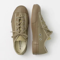 MOONSTAR Sneakers^/ Gym Classics Crazy Pattern Sneakers