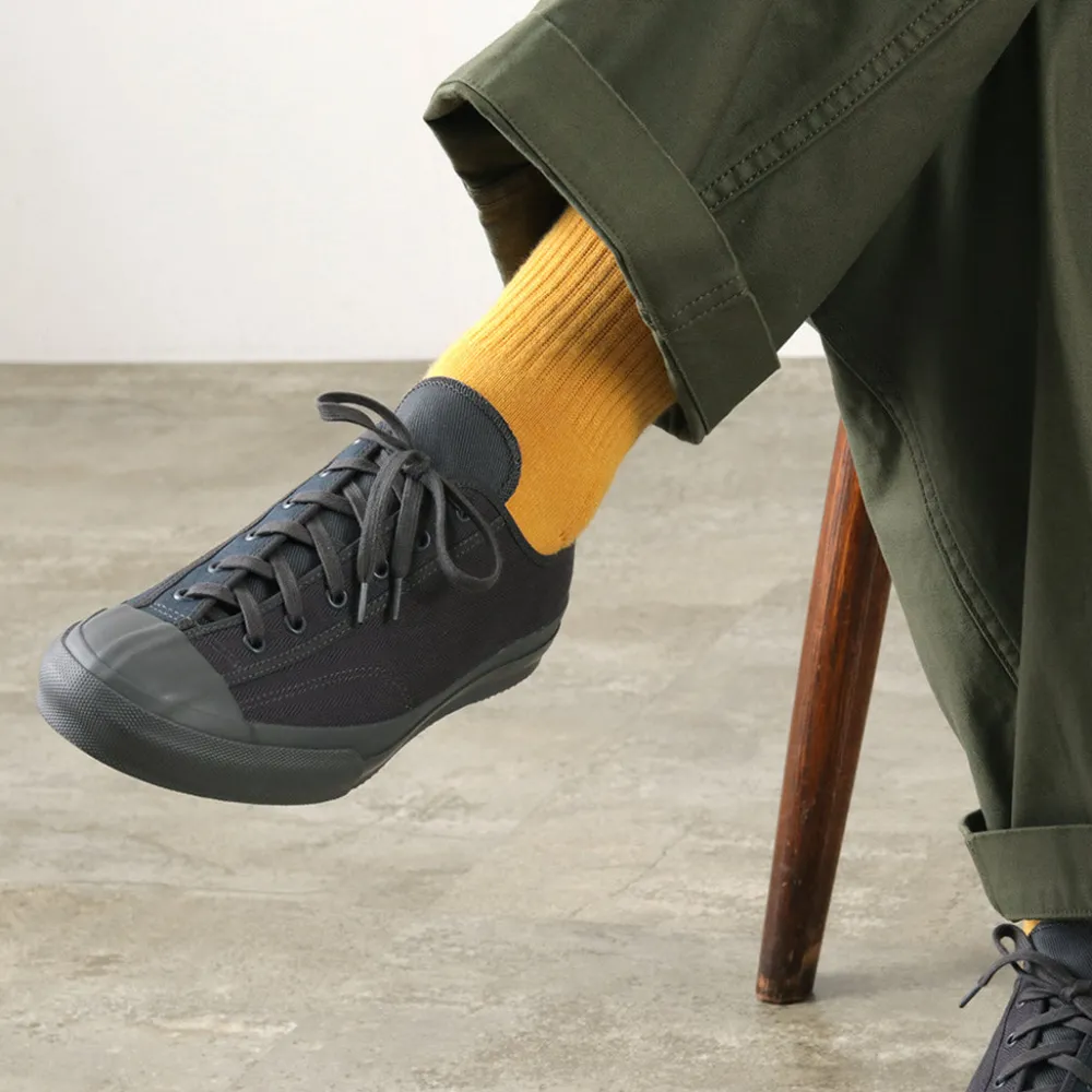 MOONSTAR Sneakers^/ Gym Classics Crazy Pattern Sneakers