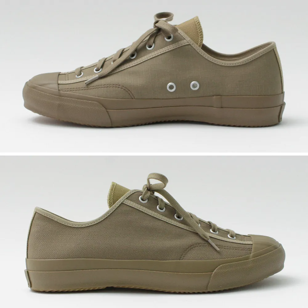 MOONSTAR Sneakers^/ Gym Classics Crazy Pattern Sneakers