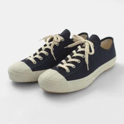 MOONSTAR Sneakers^/ Gym Classics Sneakers