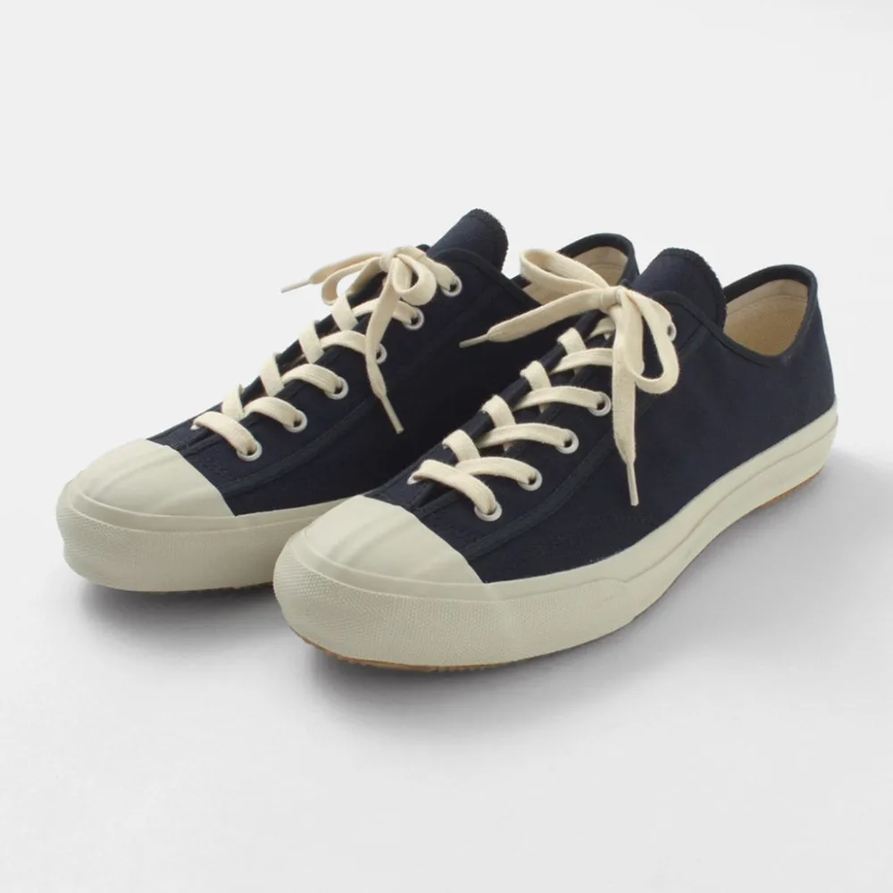 MOONSTAR Sneakers^/ Gym Classics Sneakers