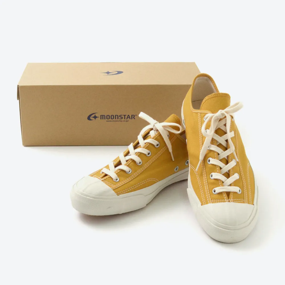 MOONSTAR Sneakers^/ Gym Classics Sneakers