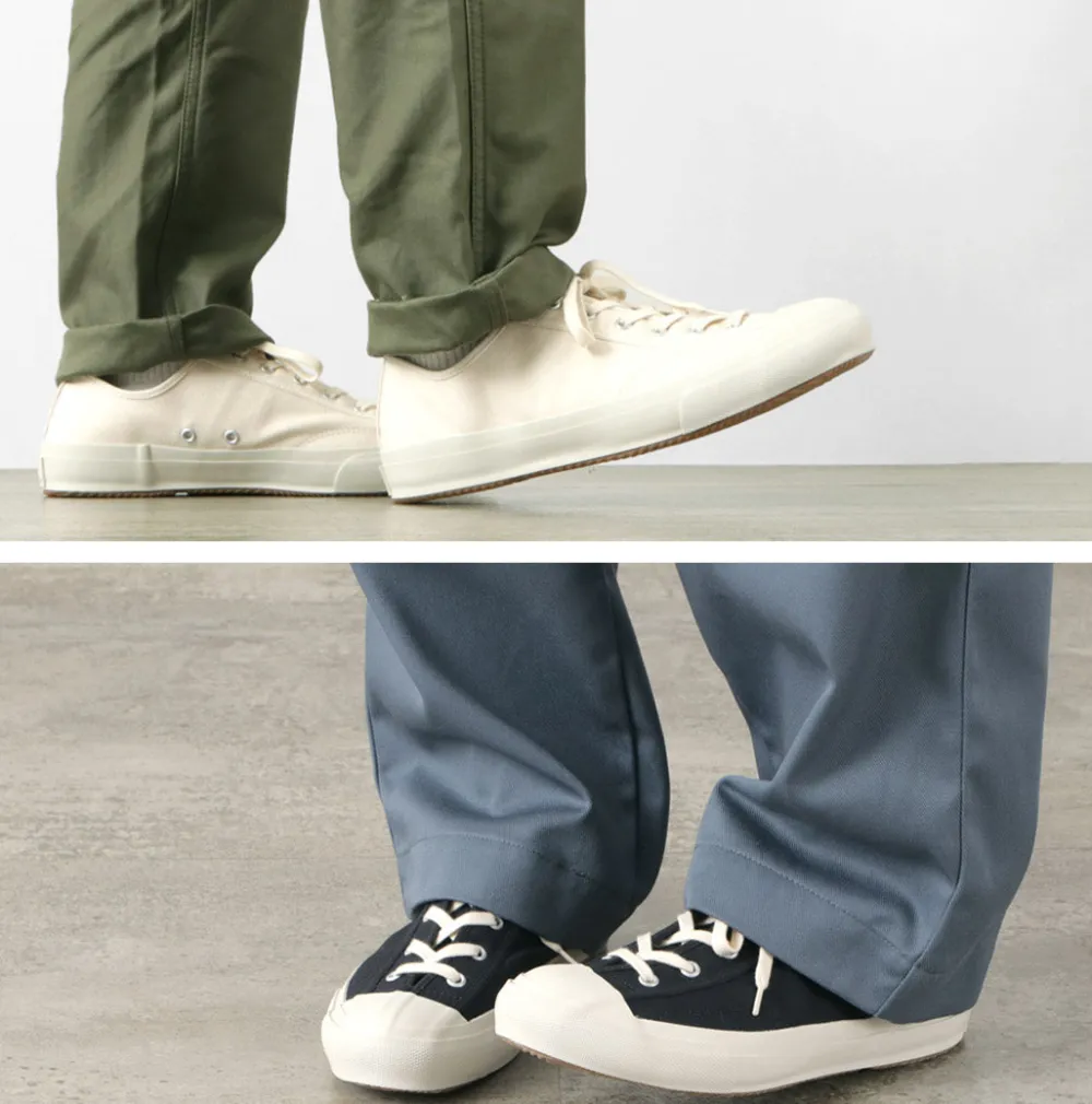 MOONSTAR Sneakers^/ Gym Classics Sneakers