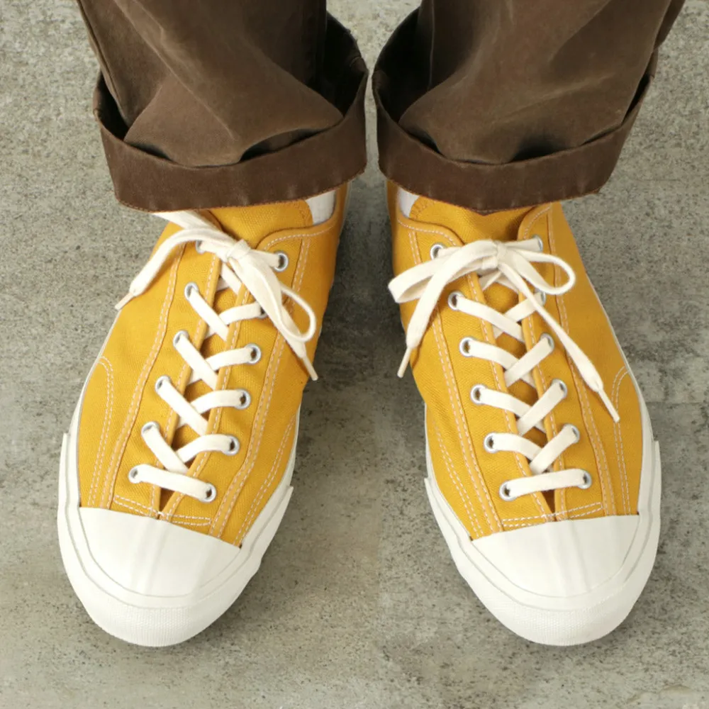 MOONSTAR Sneakers^/ Gym Classics Sneakers