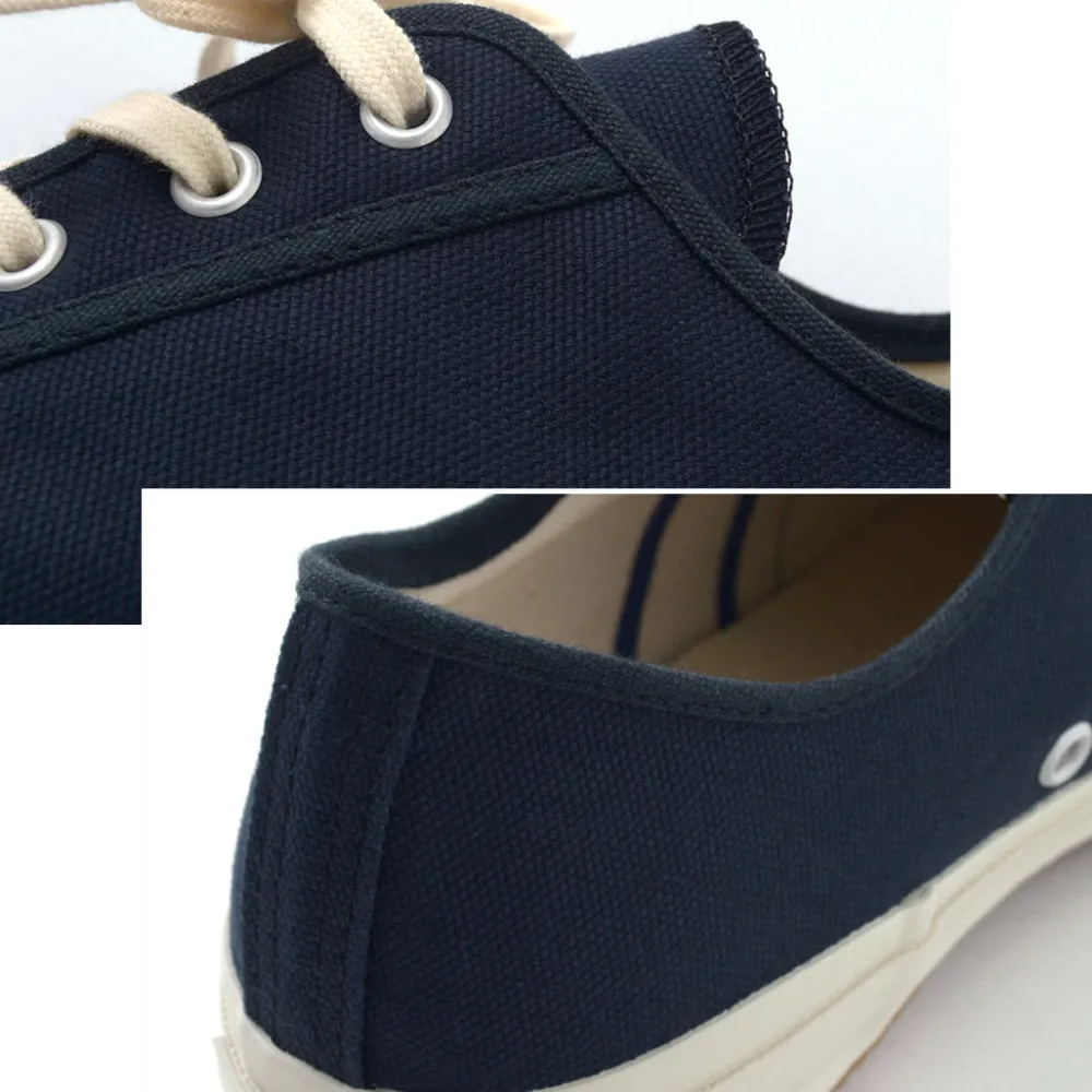 MOONSTAR Sneakers^/ Gym Classics Sneakers
