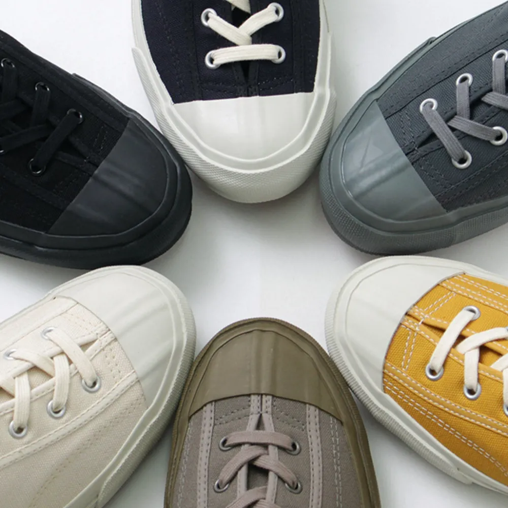 MOONSTAR Sneakers^/ Gym Classics Sneakers