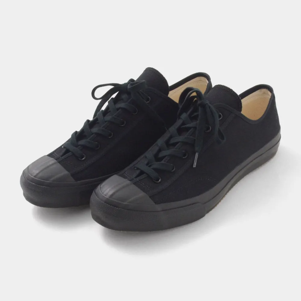 MOONSTAR Sneakers^/ Gym Classics Sneakers