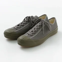 MOONSTAR Sneakers^/ Gym Classics Sneakers