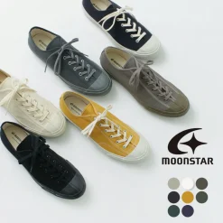 MOONSTAR Sneakers^/ Gym Classics Sneakers