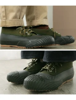 MOONSTAR Sneakers^/ MUD GUARD Sneakers