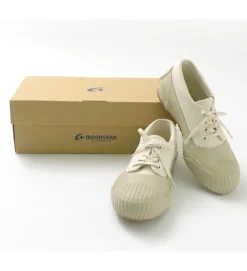 MOONSTAR Sneakers^/ MUD GUARD Sneakers