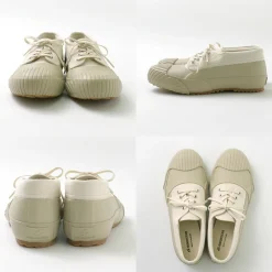 MOONSTAR Sneakers^/ MUD GUARD Sneakers