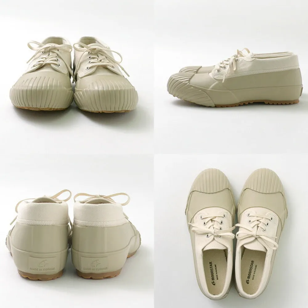 MOONSTAR Sneakers^/ MUD GUARD Sneakers