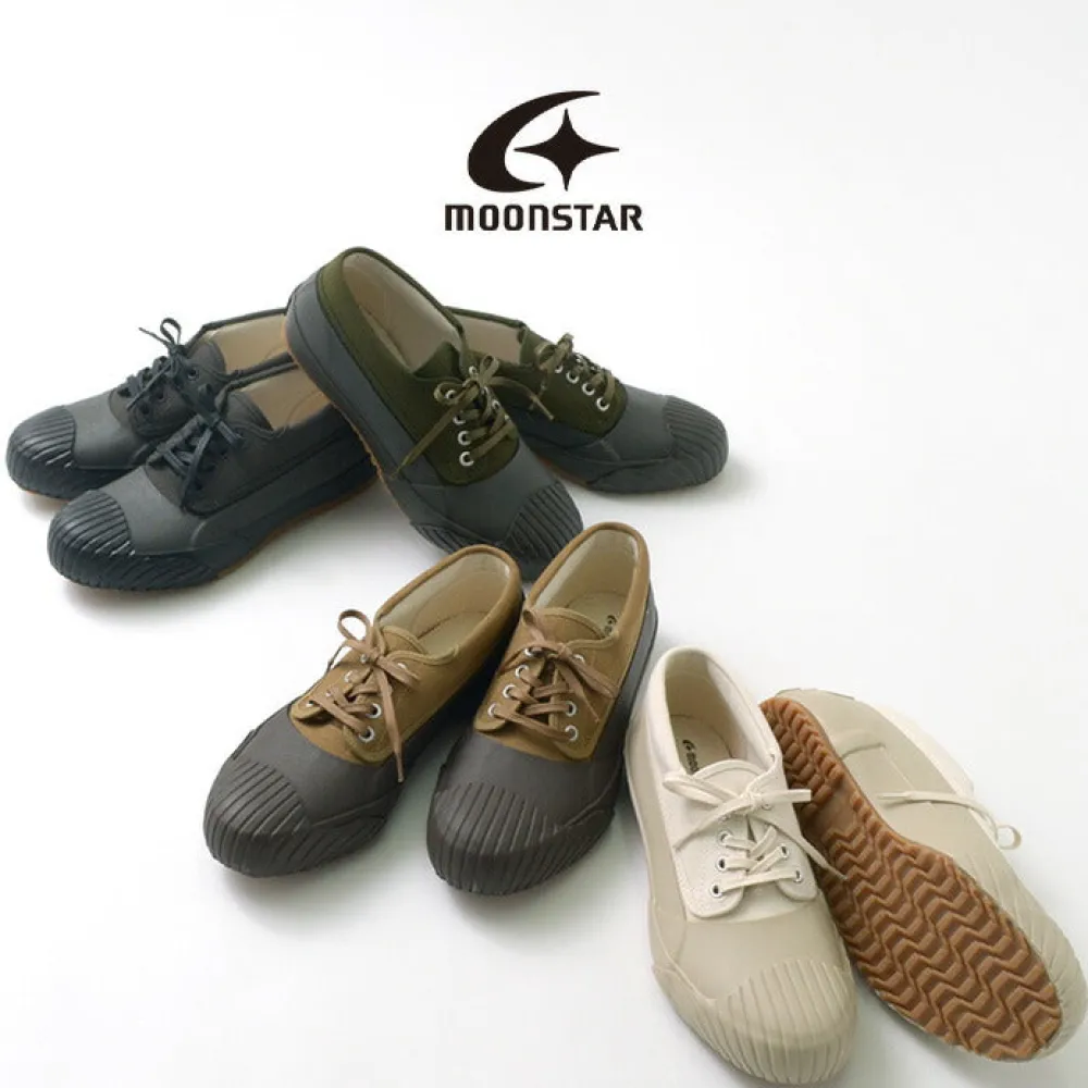 MOONSTAR Sneakers^/ MUD GUARD Sneakers