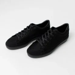MOONSTAR Sneakers^/ Raly 32B Sneakers black