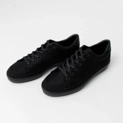 MOONSTAR Sneakers^/ Raly 32B Sneakers black